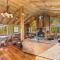 Big House at Bunkhouse - 西黄石