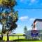 Admella Motel