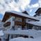 Nice holiday home in Hochgallmigg with terrace - Hochgallmig