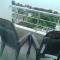 Akhmed Guest House