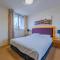 Abbey On Roma Hotel & Apartments
