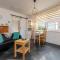 Tasteful apartment close to the beach - Zonnemaire