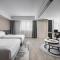 Bali Yating Hotel