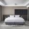 Bali Yating Hotel