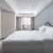 Bali Yating Hotel