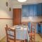 Gorgeous Apartment In Gioiosa Marea With Kitchen