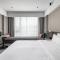 Bali Yating Hotel