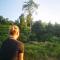 Wild Lodge Taman Negara