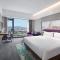 Hampton by Hilton Beijing South Railway Station - Beijing