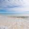 Florida Keys Sea Isle Condo Ocean Front Private Beach - Key Colony Beach