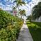 Florida Keys Sea Isle Condo Ocean Front Private Beach - Key Colony Beach