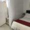 Hotel pousada porto real
