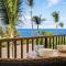 Kihei Akahi C610- Stunning remodeled oceanview in the heart of Kihei