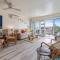 Kihei Akahi C610- Stunning remodeled oceanview in the heart of Kihei
