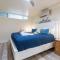Kihei Akahi C610- Stunning remodeled oceanview in the heart of Kihei
