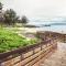 Kihei Akahi C610- Stunning remodeled oceanview in the heart of Kihei
