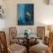 Kihei Akahi C610- Stunning remodeled oceanview in the heart of Kihei