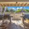 Kihei Akahi C610- Stunning remodeled oceanview in the heart of Kihei