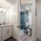 Kihei Akahi C610- Stunning remodeled oceanview in the heart of Kihei
