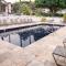 Kihei Akahi C610- Stunning remodeled oceanview in the heart of Kihei