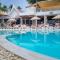 Elephant Beach Club & Resort Samui - شاطئ تشاوينغ