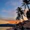 Elephant Beach Club & Resort Samui - شاطئ تشاوينغ