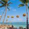 Elephant Beach Club & Resort Samui - شاطئ تشاوينغ