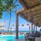 Elephant Beach Club & Resort Samui - شاطئ تشاوينغ