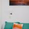 Surf Shack in Iconic Rainbow Bay - Coolangatta QLD (pet friendly)