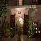 Origin Hotels Riad Lhena