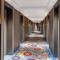 Bali Yating Hotel