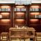Bali Yating Hotel