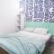 Pura Vibra Hostel - Fortuna