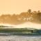 Surf Shack in Iconic Rainbow Bay - Coolangatta QLD (pet friendly)