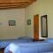 El Prado EcoHotel