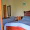 El Prado EcoHotel