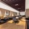 Bali Yating Hotel