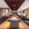 Bali Yating Hotel