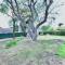 63 Family Home In Noranda Sleeps 8 - SUPERHOG VERIFICATION REQUIRED - Perth