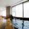 Hotel Welview Kagoshima