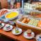 Hotel Welview Kagoshima Hotel Welview Kagoshima