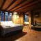 Corymbia Cottage Brokes Secluded Escape for max 4