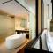 InterContinental Hua Hin Resort by IHG - Hua Hin