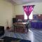 D&I Homestay - Tumpat