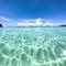 Adoras Place - Sleeps 16