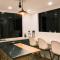 Adoras Place - Sleeps 16