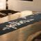 Adoras Place - Sleeps 16