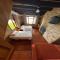Hotel Refugio Santa Ines