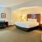 Country Inn & Suites by Radisson, Battle Creek, MI