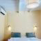 Coco Hostel Goa